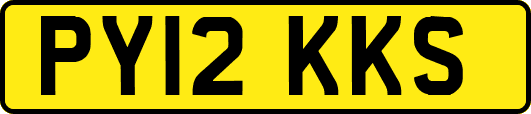 PY12KKS
