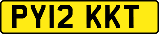 PY12KKT