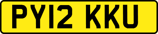 PY12KKU