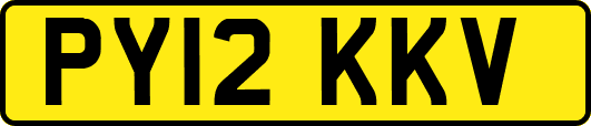 PY12KKV