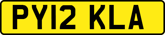 PY12KLA