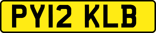 PY12KLB