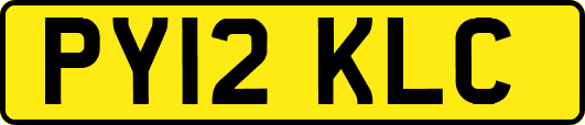 PY12KLC