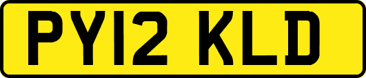 PY12KLD