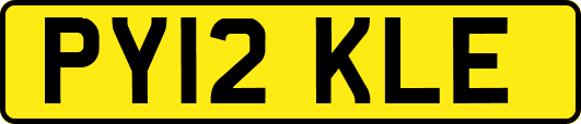 PY12KLE