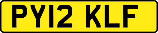 PY12KLF