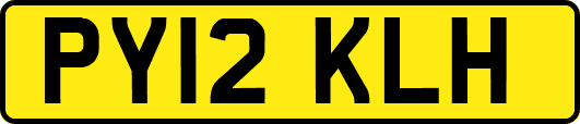 PY12KLH