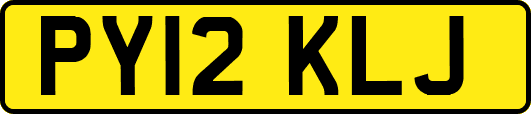 PY12KLJ