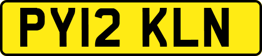 PY12KLN