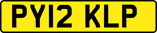 PY12KLP