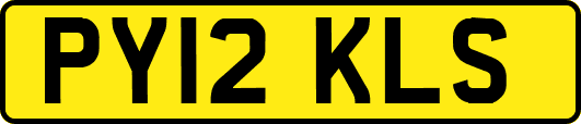 PY12KLS