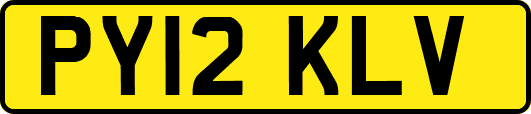 PY12KLV