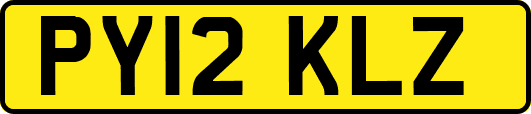 PY12KLZ