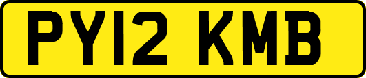 PY12KMB