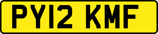 PY12KMF