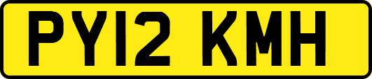 PY12KMH