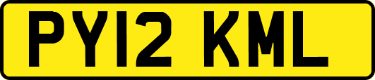 PY12KML