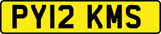PY12KMS
