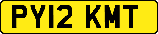PY12KMT