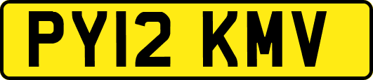 PY12KMV