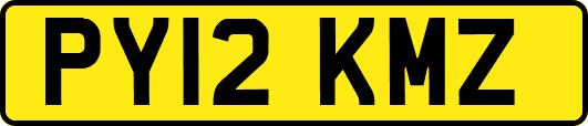 PY12KMZ