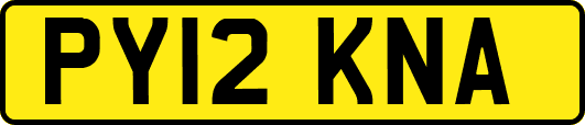 PY12KNA