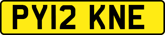 PY12KNE