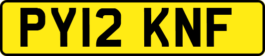 PY12KNF