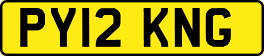 PY12KNG