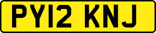 PY12KNJ