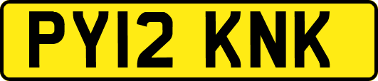 PY12KNK