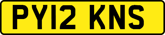 PY12KNS