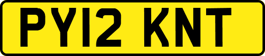 PY12KNT