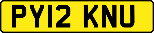 PY12KNU