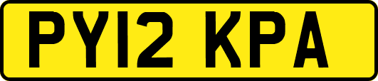 PY12KPA
