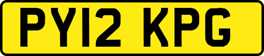PY12KPG