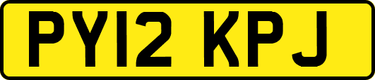 PY12KPJ