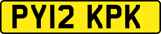 PY12KPK
