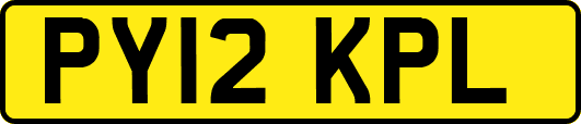 PY12KPL
