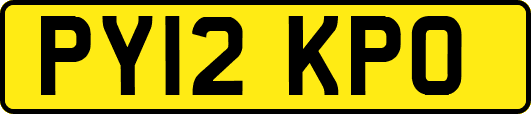 PY12KPO