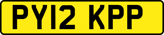 PY12KPP