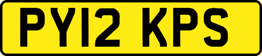 PY12KPS