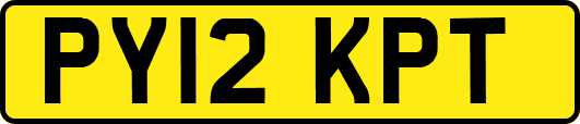 PY12KPT