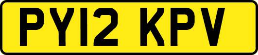 PY12KPV