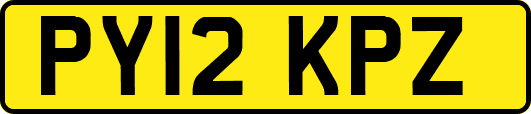 PY12KPZ