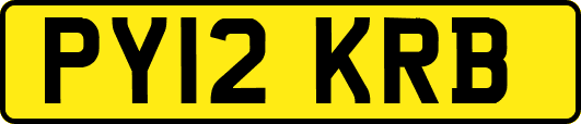 PY12KRB