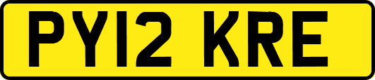 PY12KRE