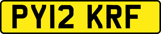 PY12KRF