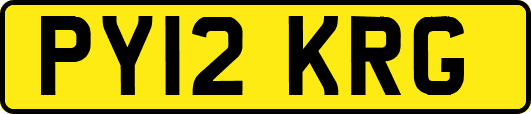 PY12KRG