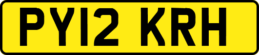 PY12KRH
